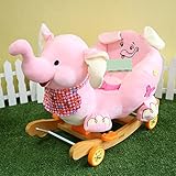 tokutoy子供ソファ　縫いぐるみの椅子　フワフワ　可愛い　動物　ベビーギフト お座り