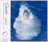 Sonata