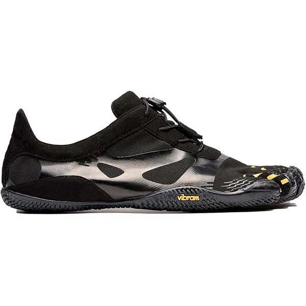 Amazon | vibram fivefingers ビブラム ファイブフィンガーズ Men's