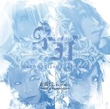 ���n���`PAST SKY�`