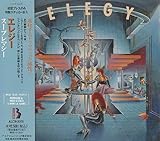 �X�[�v���}�V�[