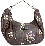 ペチュニアピックルボトム ツーリングトート アフタヌーン イン アバディーン グレイズド TTGL-00-185