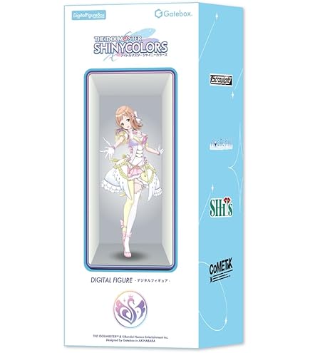 Amazon | プチブライス ハリウッドヒルズパーティー PBL-53