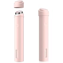 Amazon.co.jp: メディキューブ AGE-Rブースタープロ ミニ ケース