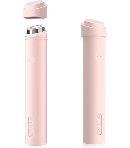 Amazon.co.jp: For AGE-R ブースタープロ ミニ ケース カバー[YEZHU