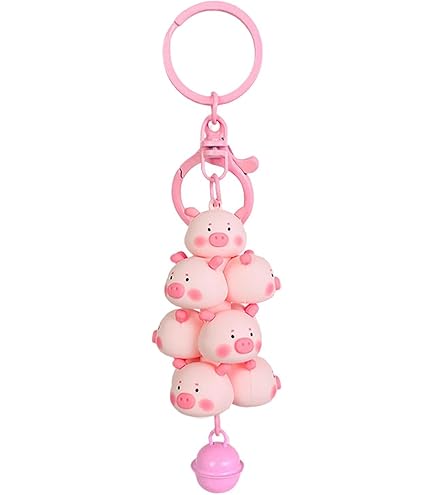 新品★博多豚骨ラーメンズ【馬場善治】プリンセスカフェ★アクリルキーホルダー Amazon.co.jp: 博多豚骨ラーメンズ馬場善治プリンセスカフェアクリル