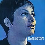 ブルー・バートン - アン・バートン