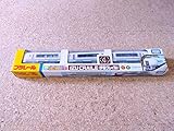プラレール 車両ぼくもだいすきたのしい列車シリーズ IZU CRAILE(伊豆クレイル) bny