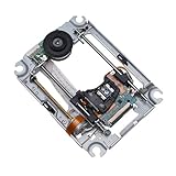 ps3スリムレーザーレンズ交換kes-450 a kem-450aaa with Deck for For cech-2001 a cech-2001b cech-2101 a cech-2101b Sony Playstation 3