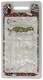Ed Hardy Spare Teats - by Ed Hardy