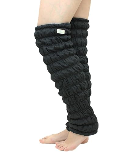 Amazon | イオンドクター ウエストウォーマーRE (ブラック) | イオン