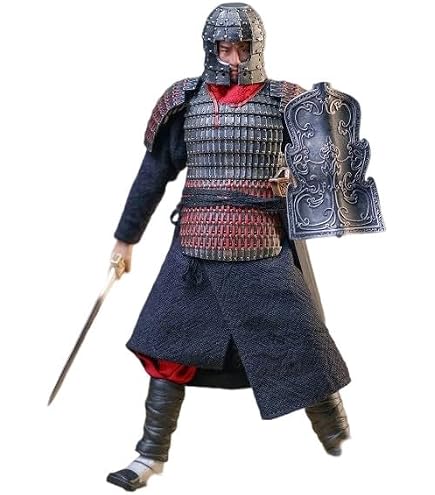 Amazon.co.jp: [Tbmodel] CFTOYS 1/12 フィギュア用 ウエスタン
