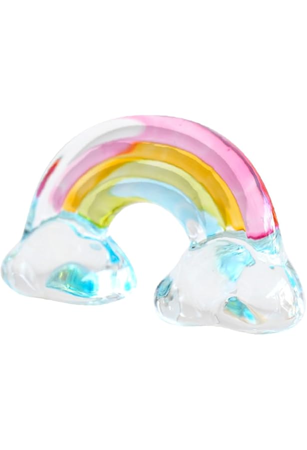 Amazon.co.jp: 虹の橋 : 湯川 れい子, 半井 馨: 本