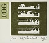 10TH�E�A�x�j���[�E�t���[�N�A�E�g