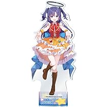 Amazon.co.jp: ファミリーマート限定「ブルーアーカイブ
