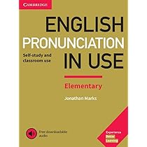 語学・辞書・学習参考書 English Pronunciation IN USE 51LfqZMfQeL._AC_UL210_SR210,