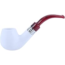 51Lfv8swO0L._AC_UL210_SR210,