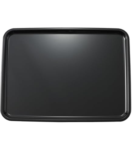 Amazon｜業務用厨房機器 ハイスト hist ABS樹脂製 業務用 お盆 定食用