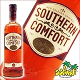 サザン カンフォート 35度700ml