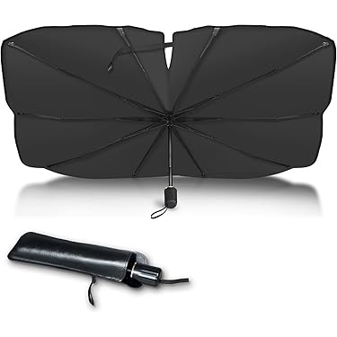 Amazon.co.jp 最新リリース: 車用サンシェード の新着ランキングです。