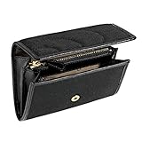 Montblanc 財布 スモール フラップ付き 106079