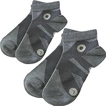 Amazon.co.jp: SUNAYAMA アーチバランスソックス アスレティック