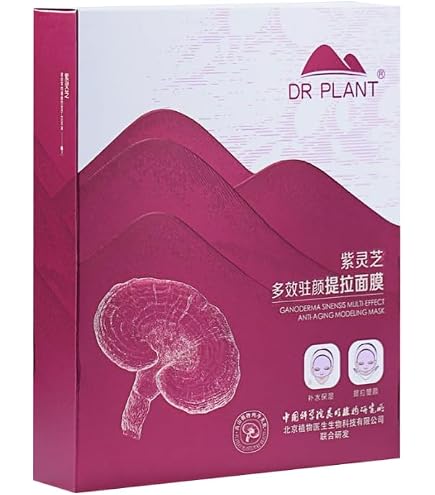Amazon | [ 洗顔からエイジングケア ] 洗顔フォーム 洗顔 エイジング
