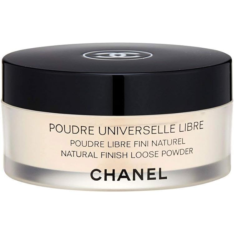 Amazon | Dior(ディオール) カプチュール トータル パーフェクション