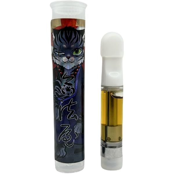 Amazon | 「天狐」リキッド 30% 1ml 上級者向け hhcp フリー | ノー 