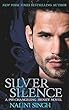Silver Silence: Book 1 (The Psy-Changeling Trinity Series)