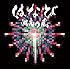 はなび(初回限定盤)