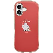 Amazon.co.jp: iFace スマホケース iPhone 17 対応 First Class Cafe