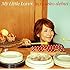 My Little Lover「acoakko debut」