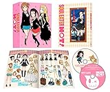 �\�E���C�[�^�[�m�b�g! NOT.1�yBlu-ray�z