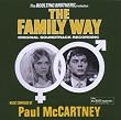 Ost: the Family Way