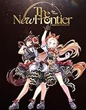 【メーカー特典あり】 ウマ娘 プリティーダービー 6th EVENT The New Frontier Blu-ray - V.A. (早期予約特典：B2告知ポスター付き) (早期予約特典対象期間：～2026/8/16 23:59まで)