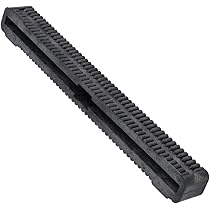 Amazon | AQUBONAサーフボードフィンボックスセット、キー