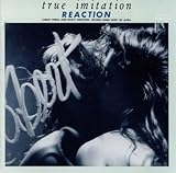 TRUE IMITATION
