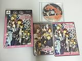 アブナイ★恋の捜査室(豪華版) - PSP