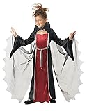 Toys Vampire Girl