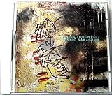 �V�˂̊��GVol.2