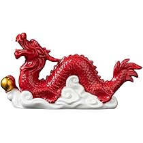 龍の誕生　龍の誕生RED ２枚セット　額　梱包付き 純金製「昇龍」 小18g ー 三宝堂オンラインショップ
