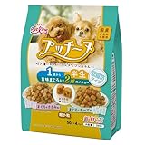 プッチーヌ 半生 1歳から 低脂肪タイプ 旨味まぐろ入り 200g(50g×4) ソフト 国産 無着色 アソート 小分け 200g(50g×4)
