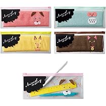 FILLER　フィラー　ハンドタオル　ポーチセット FILLER フィラー ハンドタオル ポーチセット 楽天市場】【新柄