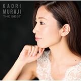 �������D�x�X�g�`4 COMPOSERS