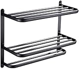 シャワーのための2階の浴室の棚、浴室のための壁掛けの貯蔵の棚の長方形のシャワーの容器