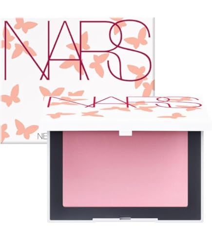 専用です。NARS スポットライト　ブラッシュ　903 ナーズ 新品未使用 Amazon | NARS(ナーズ) スポットライト ブラッシュ / 903 IMPASSIONED