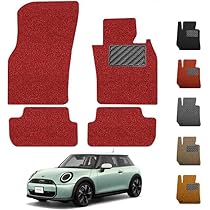 本日限定価格【新品未使用】メディコムトイ　ローリングストーン　フロアマット ギャランフォルティススポーツバック フロアマット R1000シリーズ