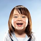 I-���肪�Ƃ�-