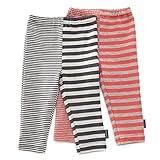 【アウトレット】 Bobson 長丈スパッツ(80～130cm) キムラタンの子供服 グレー 80 ( 77421x77921-151a )